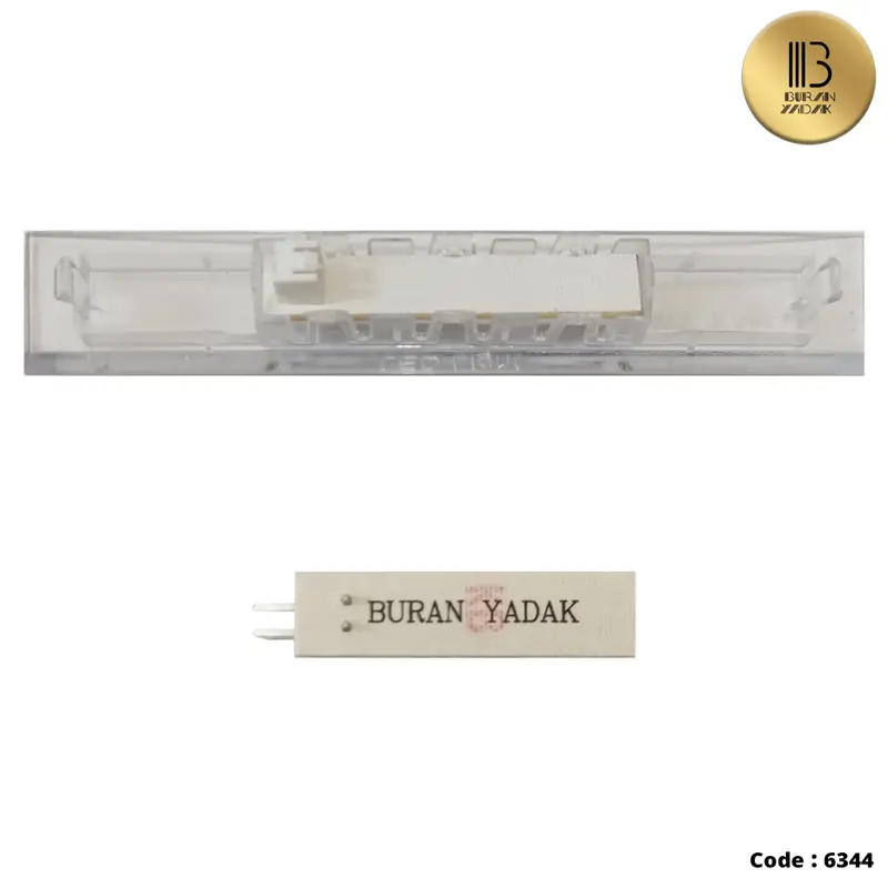 ال ای دی عرض85دونار