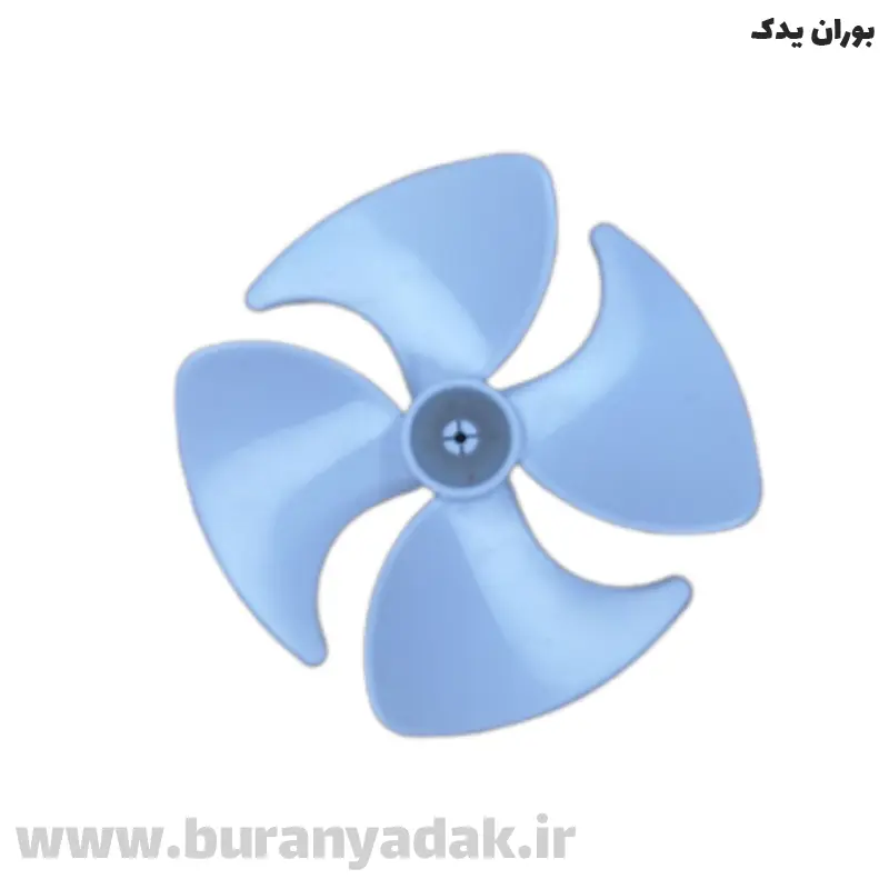 پروانه ۱۰ سانتی چپ گردپروانه ۱۰ سانتی چپ گرد