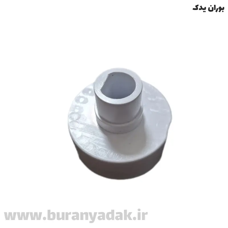 کانکتور موتور یخساز فریزر هیمالیا